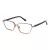 Guess Lunettes de Vue GU 50123 028