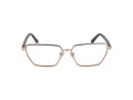 Guess Lunettes de Vue GU 50123 028