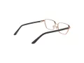 Guess Lunettes de Vue GU 50123 028