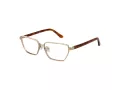 Guess Lunettes de Vue GU 50123 032