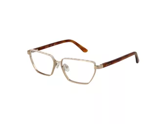 Guess Lunettes de Vue GU 50123 032