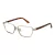 Guess Lunettes de Vue GU 50123 032