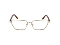 Guess Lunettes de Vue GU 50123 032