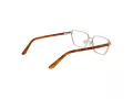 Guess Lunettes de Vue GU 50123 032