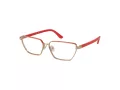 Guess Lunettes de Vue GU 50123 074