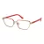 Guess Lunettes de Vue GU 50123 074