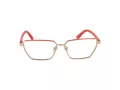 Guess Lunettes de Vue GU 50123 074