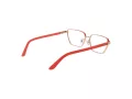 Guess Lunettes de Vue GU 50123 074