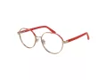 Guess Lunettes de Vue GU 50124 074