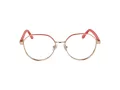 Guess Lunettes de Vue GU 50124 074