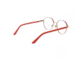 Guess Lunettes de Vue GU 50124 074