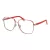 Guess Lunettes de Vue GU 50125 074