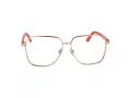 Guess Lunettes de Vue GU 50125 074