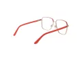 Guess Lunettes de Vue GU 50125 074