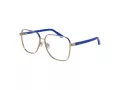 Guess Lunettes de Vue GU 50125 092