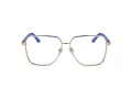 Guess Lunettes de Vue GU 50125 092