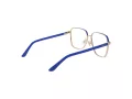 Guess Lunettes de Vue GU 50125 092