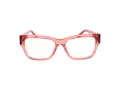 Guess Lunettes de Vue GU 50126 072