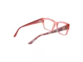 Guess Lunettes de Vue GU 50126 072