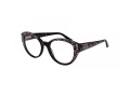 Guess Lunettes de Vue GU 50127 005