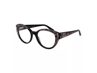 Guess Lunettes de Vue GU 50127 005
