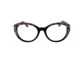 Guess Lunettes de Vue GU 50127 005