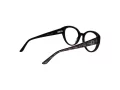 Guess Lunettes de Vue GU 50127 005