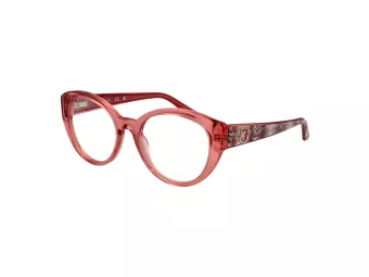 Guess Lunettes de Vue GU 50127 072