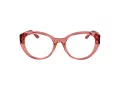 Guess Lunettes de Vue GU 50127 072