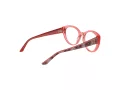 Guess Lunettes de Vue GU 50127 072