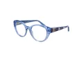 Guess Lunettes de Vue GU 50127 084