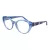 Guess Lunettes de Vue GU 50127 084