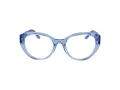Guess Lunettes de Vue GU 50127 084