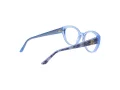 Guess Lunettes de Vue GU 50127 084