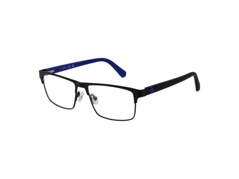 Guess Lunettes de Vue GU 50131 002