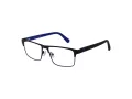 Guess Lunettes de Vue GU 50131 002