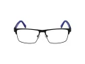 Guess Lunettes de Vue GU 50131 002