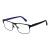Guess Lunettes de Vue GU 50131 002