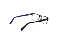 Guess Lunettes de Vue GU 50131 002