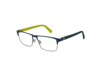 Guess Lunettes de Vue GU 50131 091