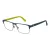 Guess Lunettes de Vue GU 50131 091