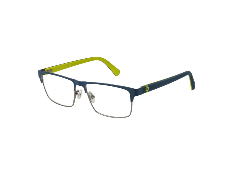 Guess Lunettes de Vue GU 50131 091