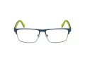 Guess Lunettes de Vue GU 50131 091