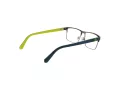Guess Lunettes de Vue GU 50131 091
