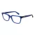 Guess Lunettes de Vue GU 50132 090