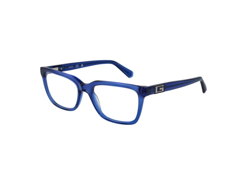 Guess Lunettes de Vue GU 50132 090