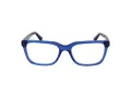 Guess Lunettes de Vue GU 50132 090