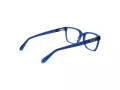 Guess Lunettes de Vue GU 50132 090