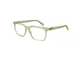 Guess Lunettes de Vue GU 50133 039