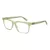 Guess Lunettes de Vue GU 50133 039